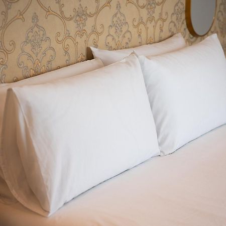 The Orange House Boutique Hotel And Upstairs Rooftop Bar Center Of La Cala De Mijas 100M From The Beach Екстериор снимка